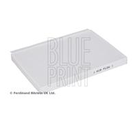 INTERIOR AIR FILTER for HYUNDAI KIA