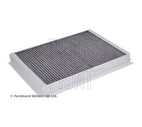 BLUE PRINT ADU172522 Pollen filter