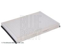 BLUE PRINT ADU172511 Pollen filter