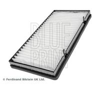 Cabin filter Pollen Filter ADN12509 BLUE PRINT for RENAULT NISSAN OPEL