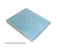 Blue Print ADK82514 Cabin Filter, pack of one
