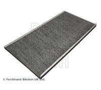 BLUE PRINT ADBP250073 Pollen filter