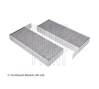Pollen / Cabin Filter ADP152517 Blue Print 9837470680 1616959280 9804163480 New