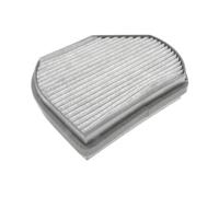 Blue Print Cabin Filter - ADA102502