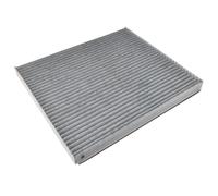 Blue Print Cabin Filter - ADA102507