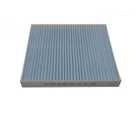 Blue Print Cabin Filter - ADA102509