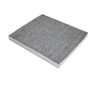 Blue Print Cabin Filter - ADA102512
