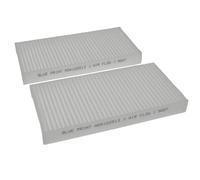 Blue Print Cabin Filter ADA102513 - High Quality Filtration for Dodge
