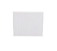 Blue Print Cabin Filter - ADA102527