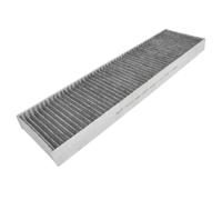 Blue Print Cabin Filter - ADB112507