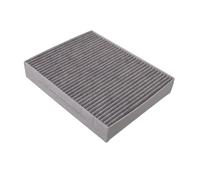 Blue Print Cabin Filter - ADB112518
