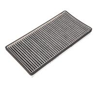 Blue Print Cabin Filter - ADBP250009