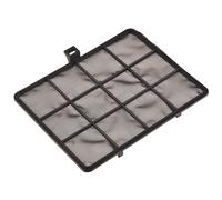 Blue Print Cabin Filter - ADBP250016