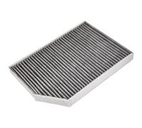 Blue Print Cabin Filter - ADBP250028