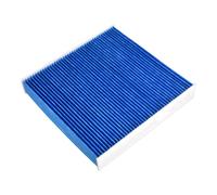 Blue Print cabin Filter - ADBP250031