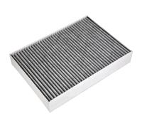 Blue Print Cabin Filter - ADBP250032