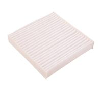 Blue Print Cabin Filter - ADBP250034