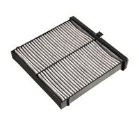 Blue Print Cabin Filter - ADBP250039