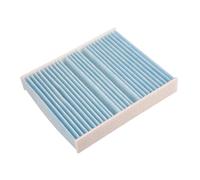 Blue Print Cabin Filter - ADBP250042