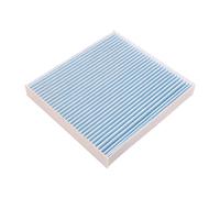 Blue Print Cabin Filter - ADBP250045