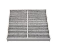 Blue Print Cabin Filter - ADBP250058