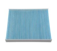 Blue Print Cabin Filter - ADBP250059