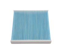 Blue Print Cabin Filter - ADBP250060