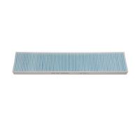 Blue Print Cabin Filter - ADBP250061