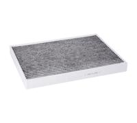 Blue Print Cabin Filter - ADBP250070