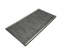 Blue Print Cabin Filter - ADBP250073