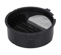 Blue Print Cabin Filter - ADBP250090