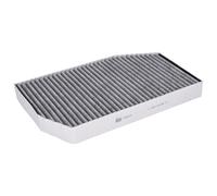 Blue Print Cabin Filter - ADBP250107 - Fits BMW - OE Quality & Specification