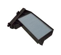 Blue Print Cabin Filter - ADC42505