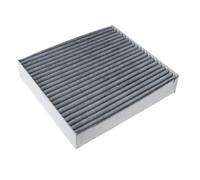 Blue Print Cabin Filter ADC42508 - High Quality Filtration for Mitsubishi