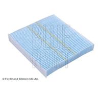 BLUE PRINT CABIN FILTER ADC42511