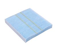 Blue Print Cabin Filter ADC42511 - High Quality Filtration for Mitsubishi