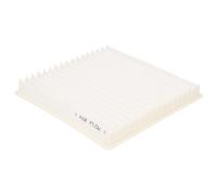 Blue Print Cabin Filter - ADC42518