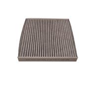 Blue Print Cabin Filter - ADF122509