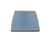 Blue Print Cabin Filter - ADF122510