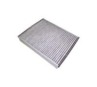 Blue Print Cabin Filter ADF122516 - High Quality Filtration for Ford