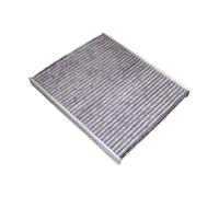 Blue Print Cabin Filter ADF122518 - High Quality Filtration for Fiat