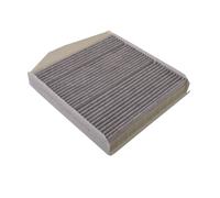 Blue Print Cabin Filter - ADF122522