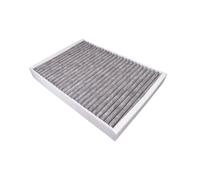 Blue Print Cabin Filter - ADF122525