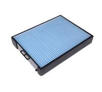 Blue Print Cabin Air Filter ADG02501 – Pollen Filter – Fits Hyundai & Kia