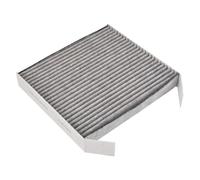 Blue Print Cabin Filter - ADG025103