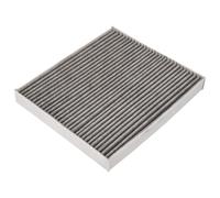 Blue Print Cabin Filter - ADG025106