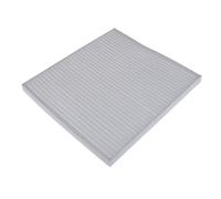 Blue Print Cabin Filter - ADG02513