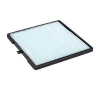 Blue Print Cabin Filter - ADG02516