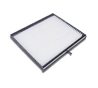 Blue Print Cabin Filter ADG02523 - High Quality Filtration for Chevrolet