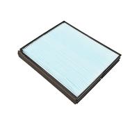 Blue Print Cabin Filter - ADG02541
